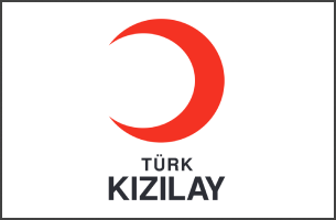 3CX Türk Kızılay’ın beklentilerinin başarıyla üstesinden geliyor