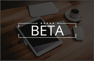 Yeni web tabanlı softphone’u 3CX V15.5, Güncelleme 6 BETA’da dene