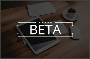 Yeni web tabanlı softphone’u 3CX V15.5, Güncelleme 6 BETA’da dene