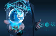 Unified Communication