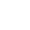Ücretsiz Web Konferans Simgesi