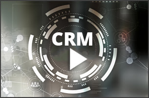 3CX Restful API ile CRM’nizi kolayca santralinize entegre edin