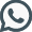 WhatsApp Icon